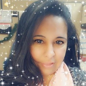 Meet your Posher, Jacquie